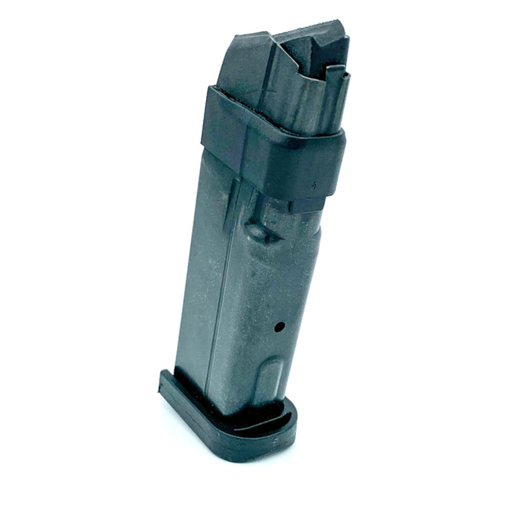 PROMAG GLOCK 48 9MM 15RD BLUE STEEL - for sale