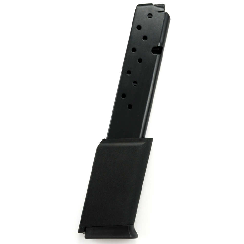 pro-mag - Standard - 9mm Luger - HI-POINT 995 CARB 9MM BL 15RD MAGAZINE for sale