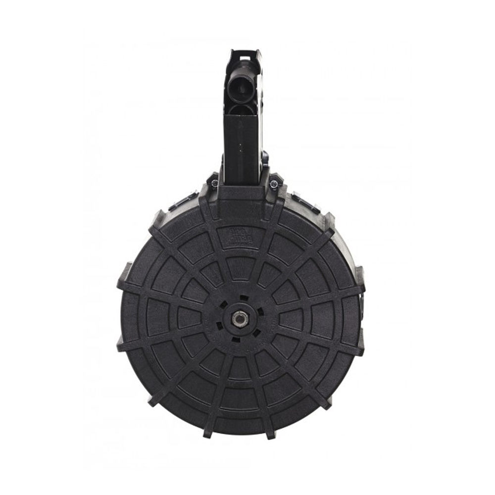 PROMAG MKA 1919 12GA 2.75" 20RD DRUM - for sale