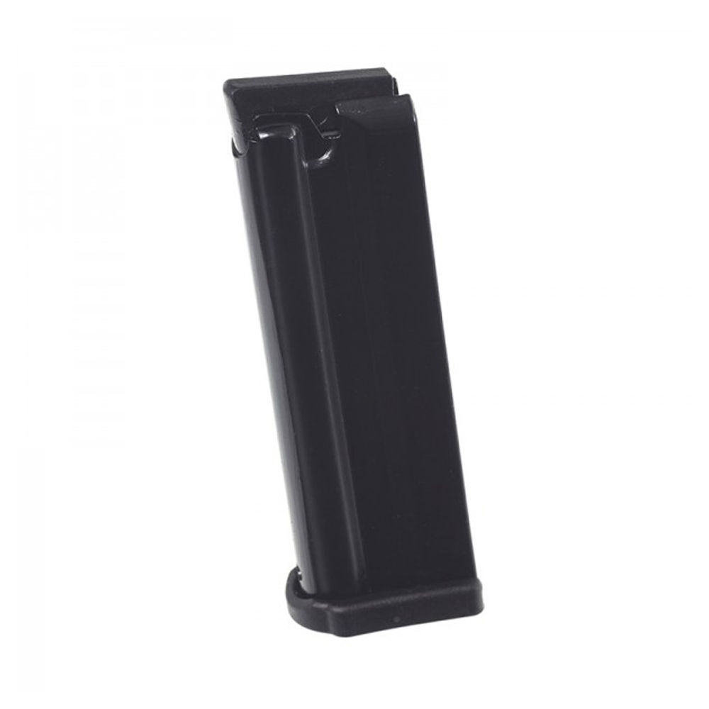 PROMAG MSSBRG 702 22LR 10RD BLU STL - for sale