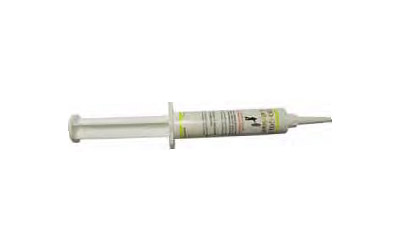 pro-shot - Pro-Gold - PRO-GOLD LUBE 10CC SYRINGE for sale