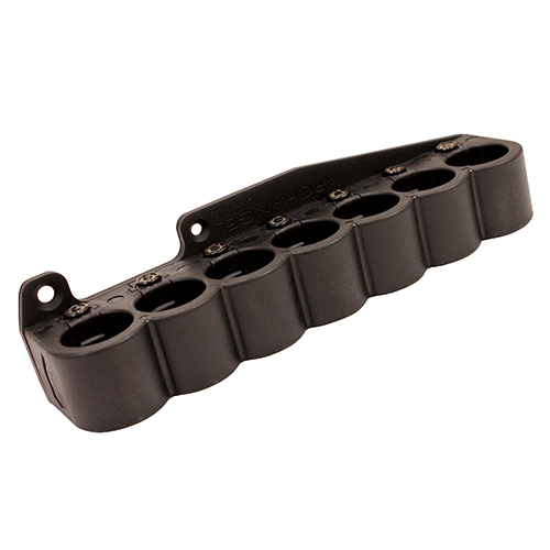 pro-mag - Archangel - ARCH SHELL HOLDER REM 870 7RD for sale