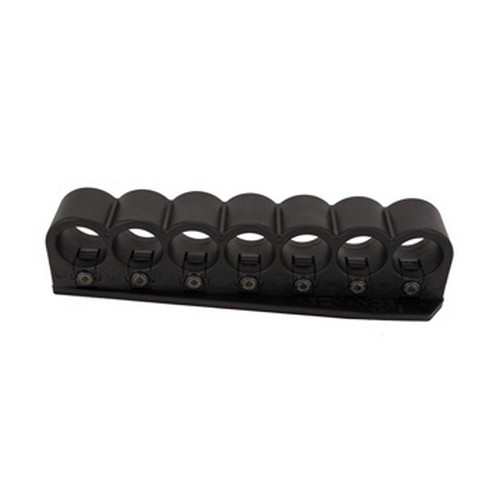 pro-mag - Archangel - ARCH SHELL HOLDER MOS 500/590 7RD for sale
