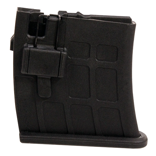 PROMAG ARCHANGEL M-1891 5RD POLY - for sale