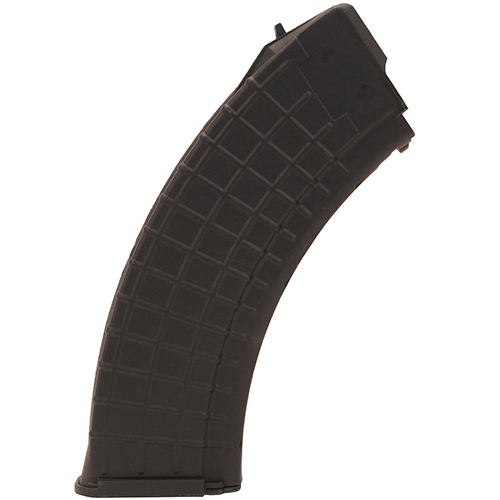 PROMAG AK-47 762X39 30RD POLY BL - for sale