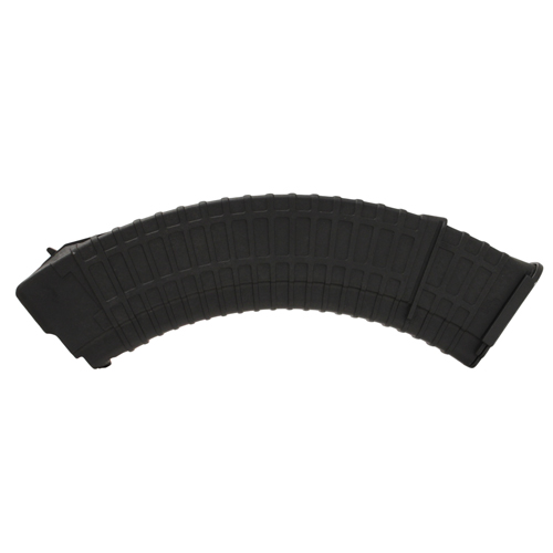 PRO MAG MAGAZINE AK-47 7.62x39 40RD BLACK POLYMER - for sale