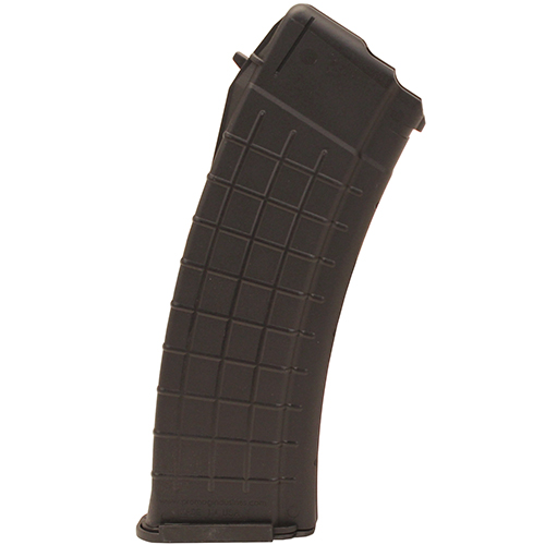 PROMAG AK-74 5.45X39 30RD POLY BLK - for sale