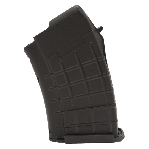 PROMAG AK-47 762X39 10RD POLY BLK - for sale