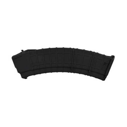 PROMAG AK-74 5.45X39 40RD POLY BLK - for sale