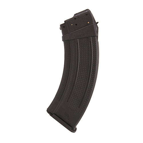 PROMAG AK-47 30 RD STL LINED BLK PLY - for sale