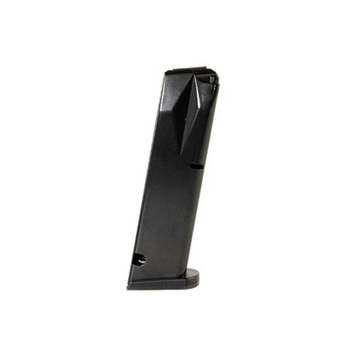 PROMAG BERETTA 92F 9MM 15RD BL - for sale