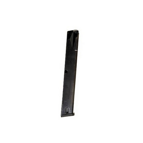 PROMAG BERETTA 92F 9MM 32RD BLUE - for sale