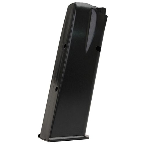 PROMAG BRWNG HP 9MM 13RD BL - for sale