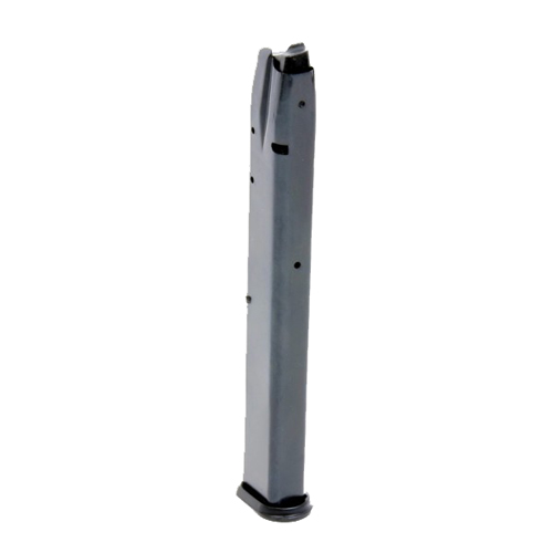 PROMAG CZ75 9MM 32RD BL - for sale