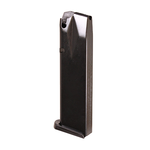 PROMAG CANIK TP9 9MM 18RD BLUE STEEL - for sale