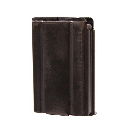 PRO MAG MAGAZINE M1 CARBINE 30M1 5RD BLUED STEEL - for sale