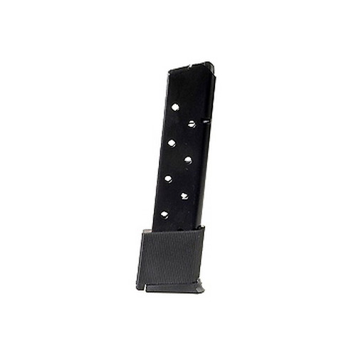 PROMAG COLT GOVT 1911 45ACP 10RD BL - for sale