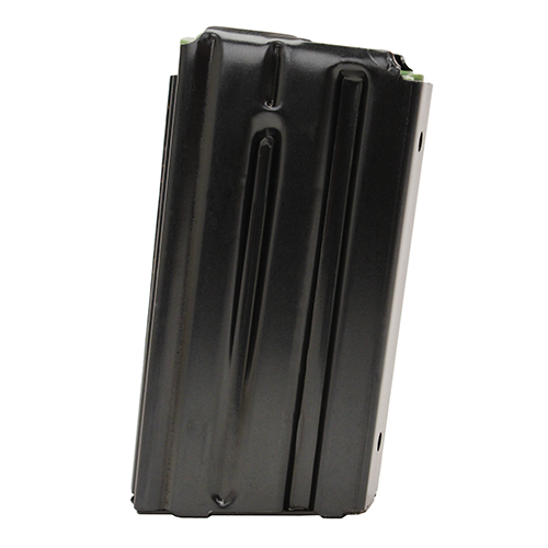 PROMAG COLT AR15 223REM 5RD BLK - for sale