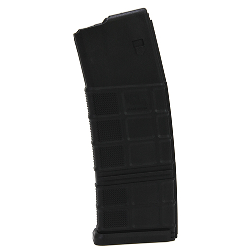 PROMAG AR-308 30 RD BLACK POLYMER - for sale