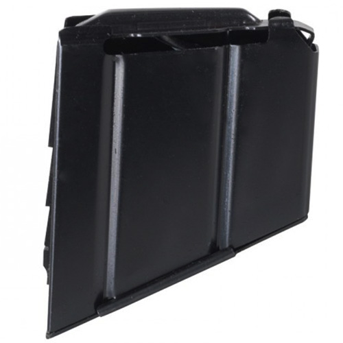 PRO MAG MAGAZINE ENFIELD #4 MK1 303 10RD BLUED STEEL - for sale