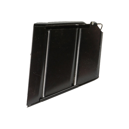 PRO MAG MAGAZINE ENFIELD #1 MKIII 303 10RD BLUED STEEL - for sale