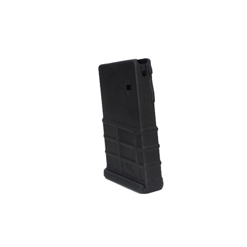PROMAG FNH SCAR 17 308 20RD BLK - for sale