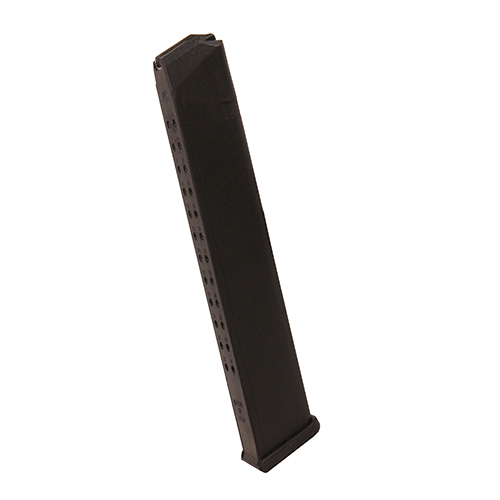 PROMAG FOR GLK 22/23 40SW 27RD BLK - for sale