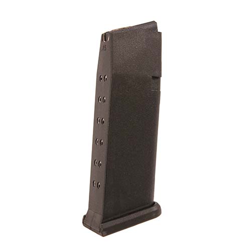 PROMAG FOR GLK 21 45ACP 13RD BLK - for sale