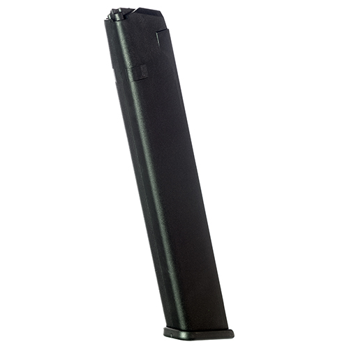 PROMAG FOR GLK 17/19/26 9MM 32RD BLK - for sale