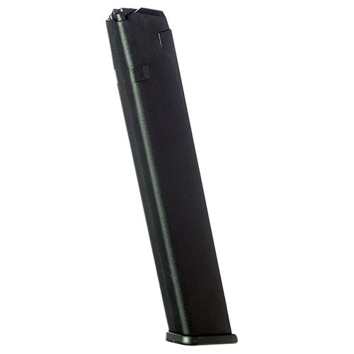 PROMAG FOR GLK 17/19/26 9MM 32RD BLK - for sale