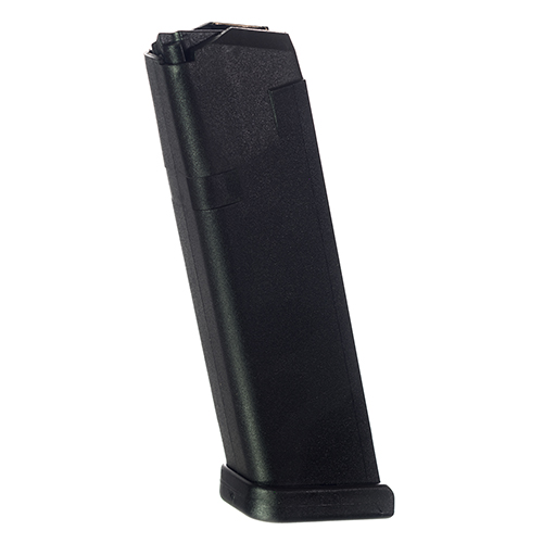 PROMAG FOR GLK 17/19/26 9MM 18RD BLK - for sale