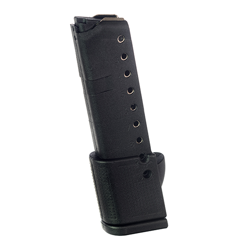 PROMAG FOR GLK 42 380ACP 10RD BLK - for sale