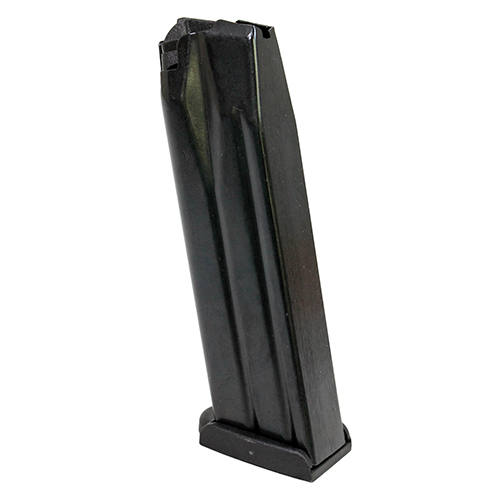 PROMAG H&K VP9 9MM 17RD BLUE STEEL - for sale