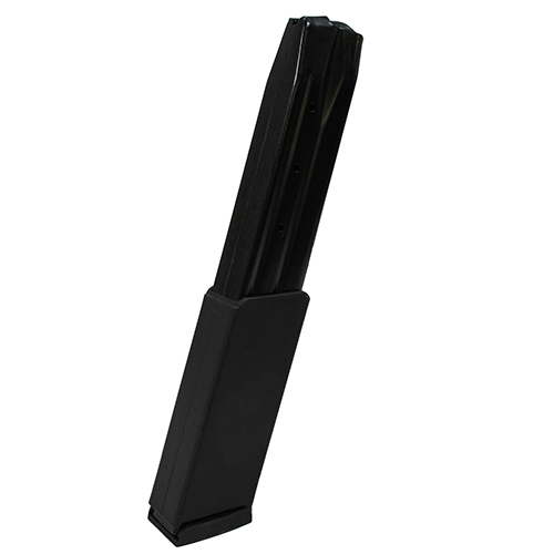 PROMAG H&K VP9 9MM 32RD BLUE STEEL - for sale