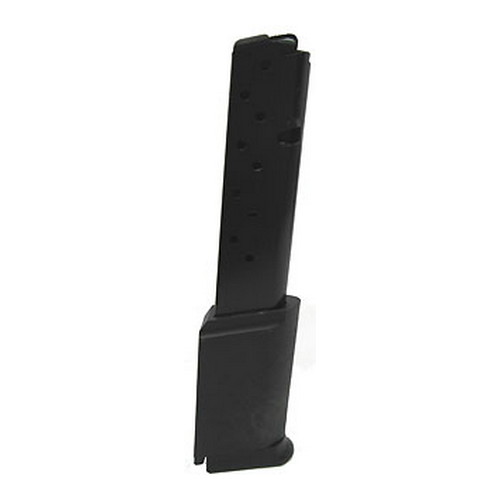 pro-mag - Standard - 9mm Luger - HI-POINT 995 CARB 9MM BL 15RD MAGAZINE for sale