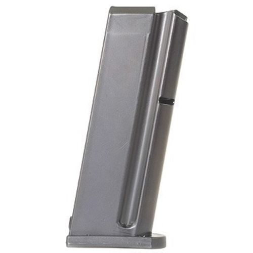 PROMAG DESERT EAGLE 44MAG 8RD BL - for sale