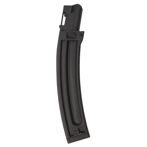PRO MAG MAGAZINE MARLIN 795 22LR 25RD BLACK POLYMER - for sale