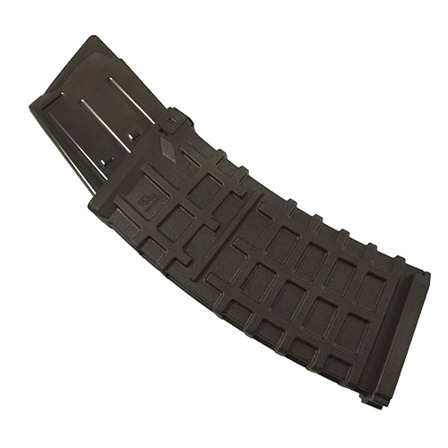 PROMAG MKA 1923 12GA 10RD BLK POLY - for sale