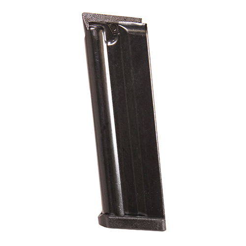 PROMAG MSSBRG 702 22LR 10RD BLU STL - for sale