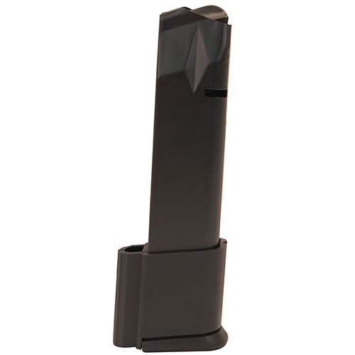 PROMAG WART HOG/P12/P13/P14 20RD BL - for sale