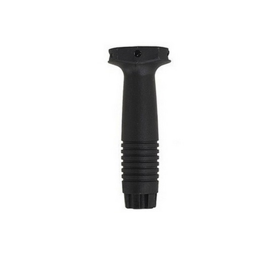 PROMAG AR-15 VERTICAL FOREND GRIP - for sale