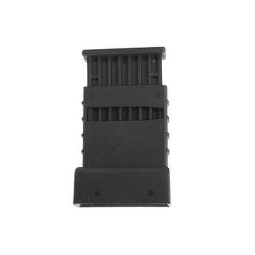 PROMAG AR-15 5RD MAG LOADER - for sale