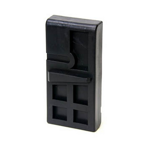 pro-mag - Lower Receiver - AR15/M16 LOWER RECEIVER VISE BLOCK for sale