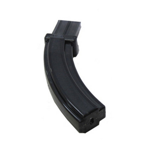 PROMAG REM 597 22LR 22RD POLY - for sale