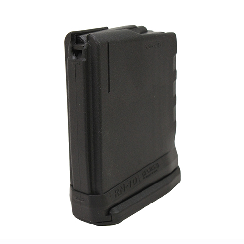 PRO MAG MAGAZINE AR-15 .223 10RD W/ROLLER FOLLOWER - for sale