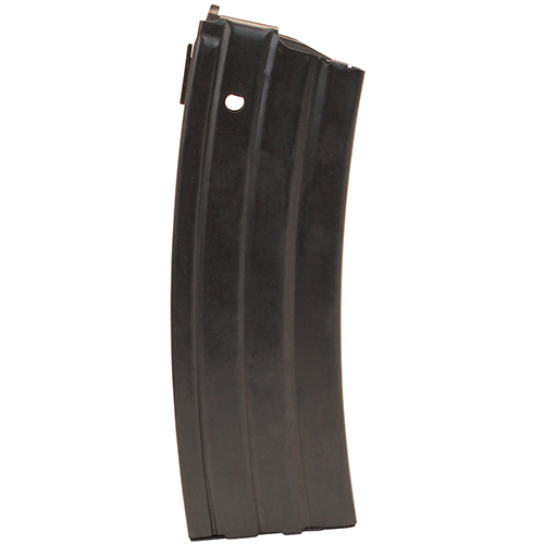 PROMAG RUGER MINI 14 223REM 30RD BL - for sale