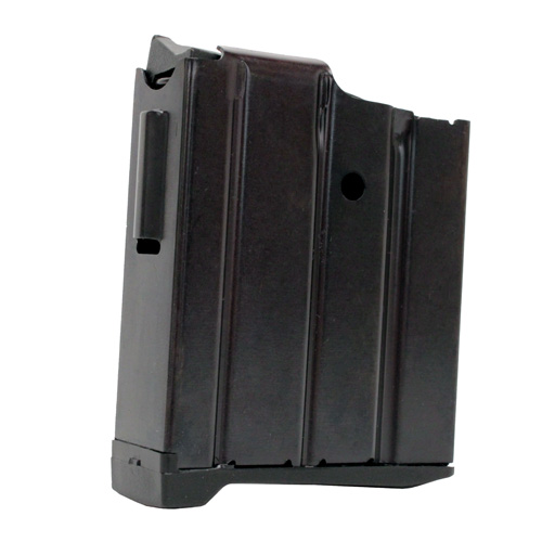 PROMAG RUGER MINI 223REM 10RD BL - for sale