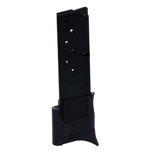 PROMAG LC9 9MM 10RD BL STEEL - for sale