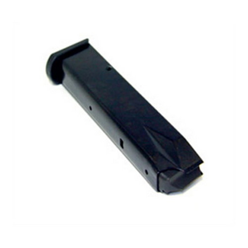 PROMAG RUGER P85/P89 9MM 20RD BL - for sale