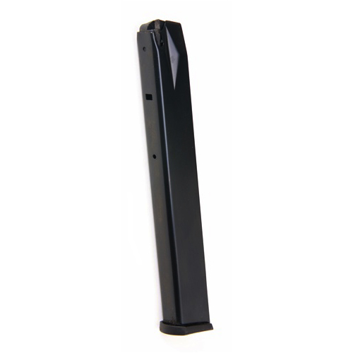 PROMAG RUGER P85/P89 9MM 32RD BL - for sale